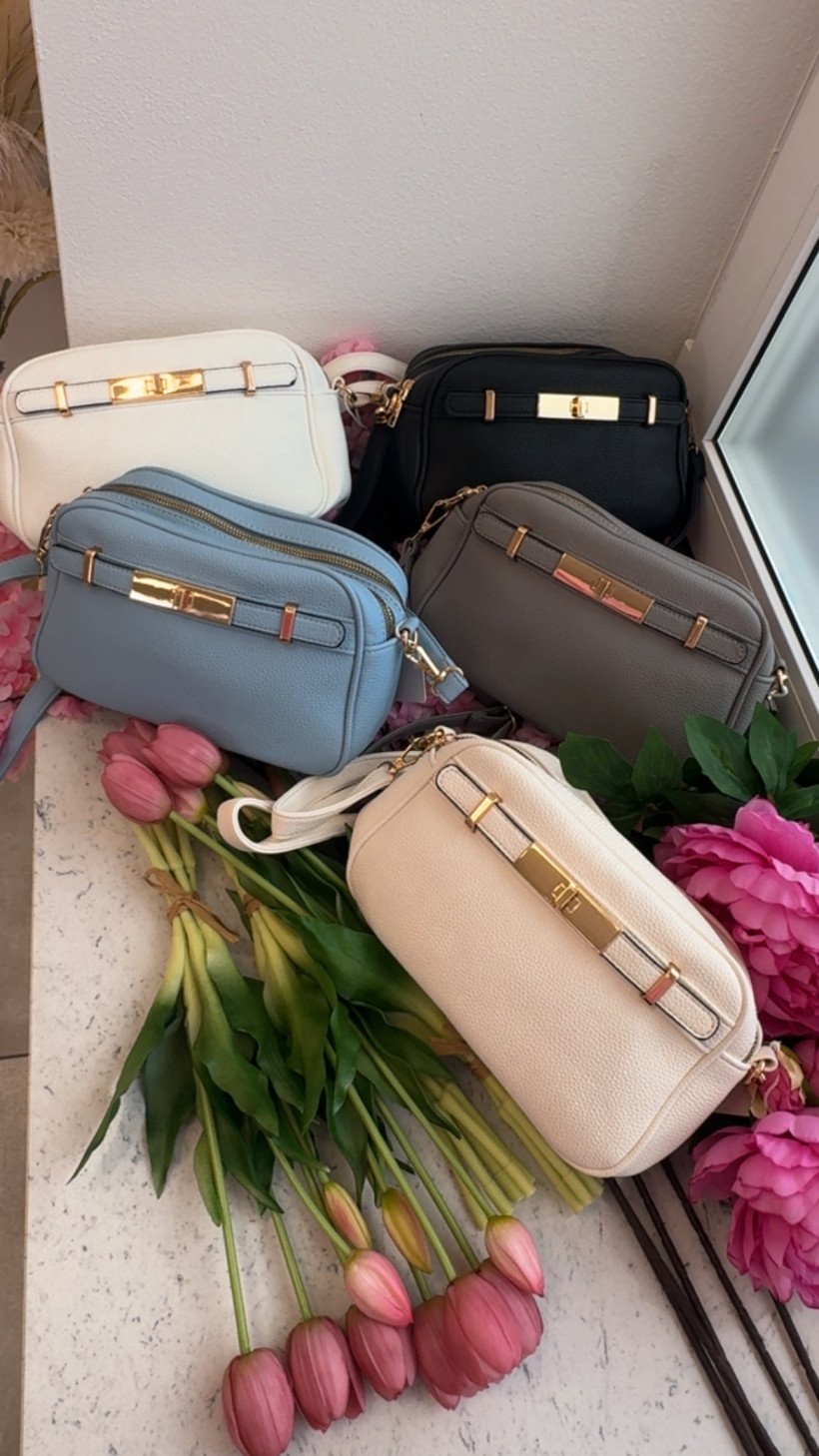 Torebka hermeska 14596