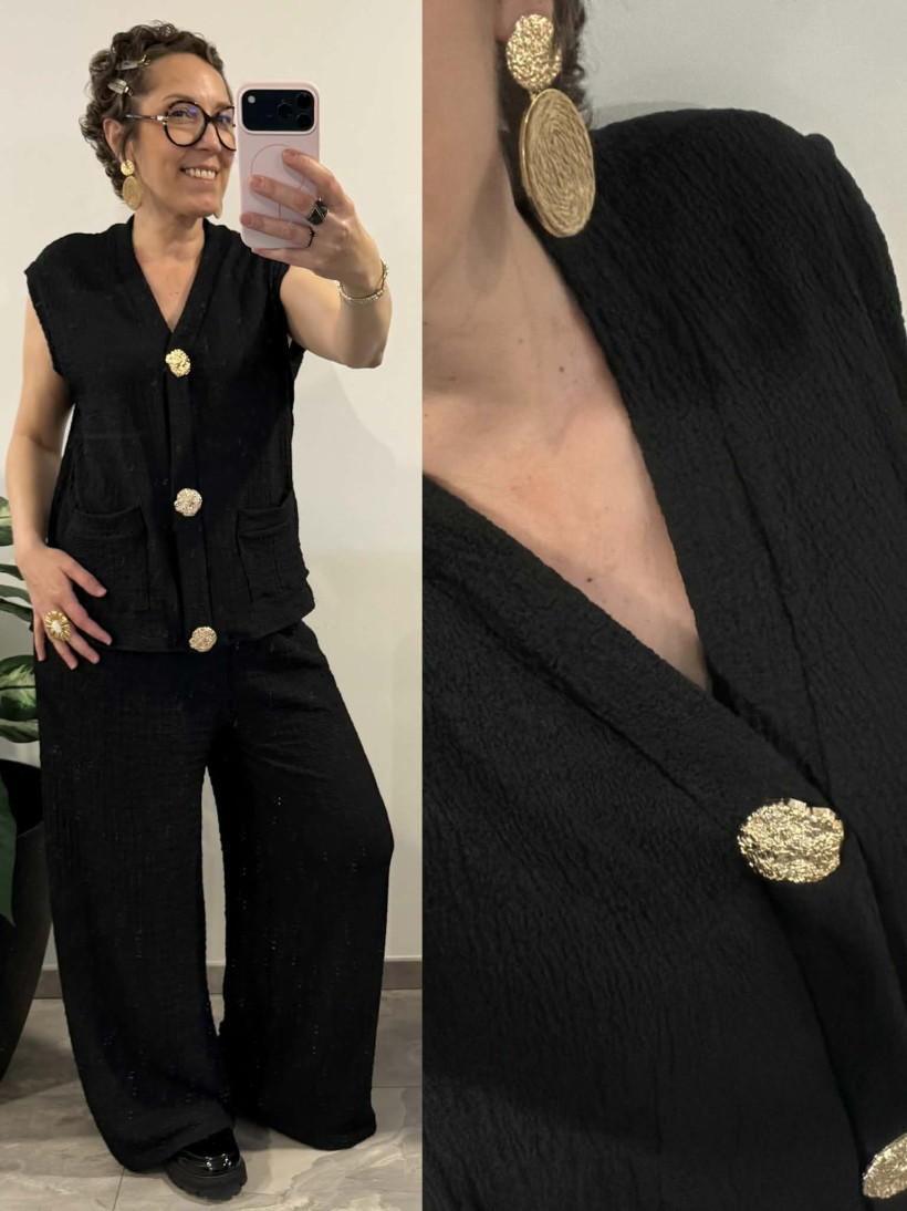 ensemble 