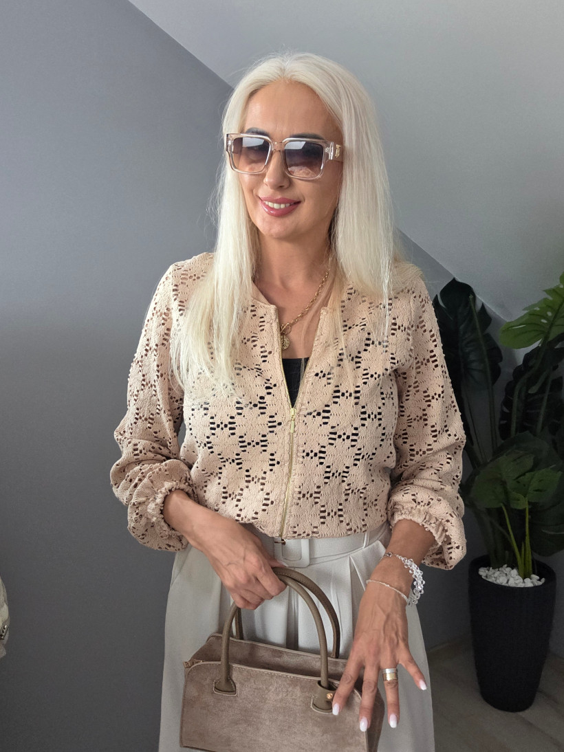 Bluza Milena