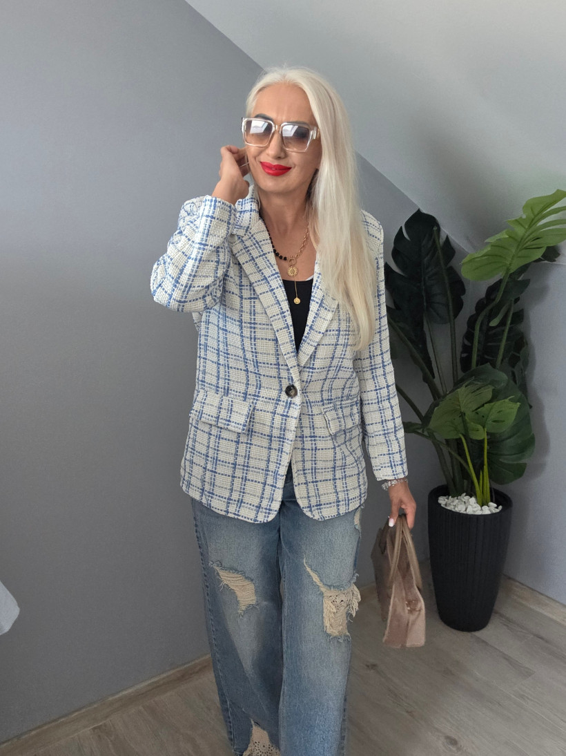 Marynarka 