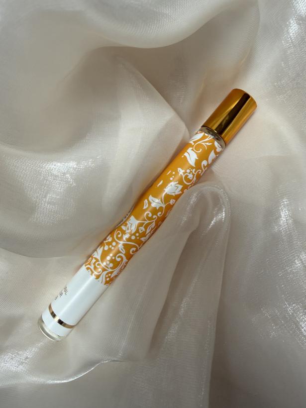 I* Perfumetka ORANGE