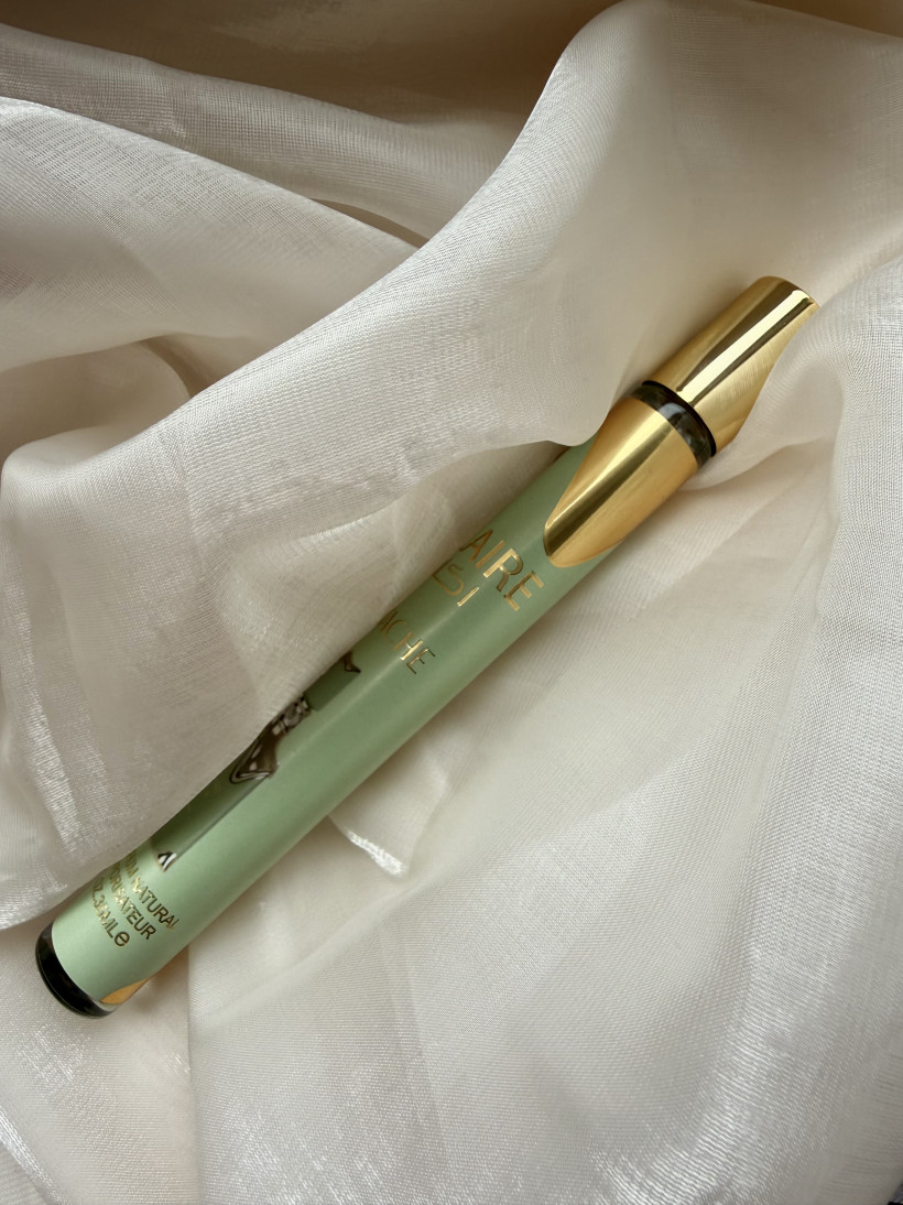 I* Perfumetka PISTACCIO