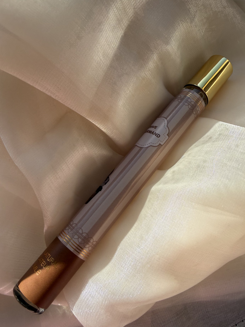 I* Perfumetka CHOCOLATTE MUFFIN