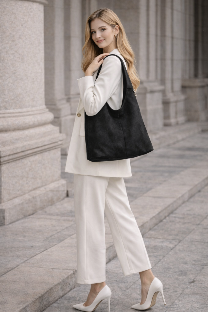 TOREBKA WOREK EKO ZAMSZ