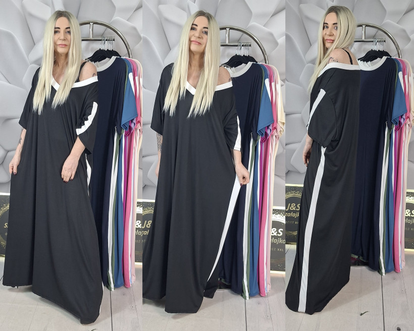 SUKIENKA LUNDIE   6459 SWC/D %%%%%%%PROMOCJA DNIA 