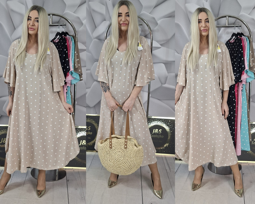 SUKIENKA  Pretty Woman    92815 SR3  %PROMOCJA DNIA