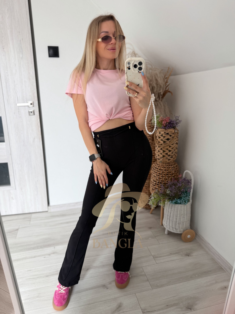 Leginsy Queene LT 009