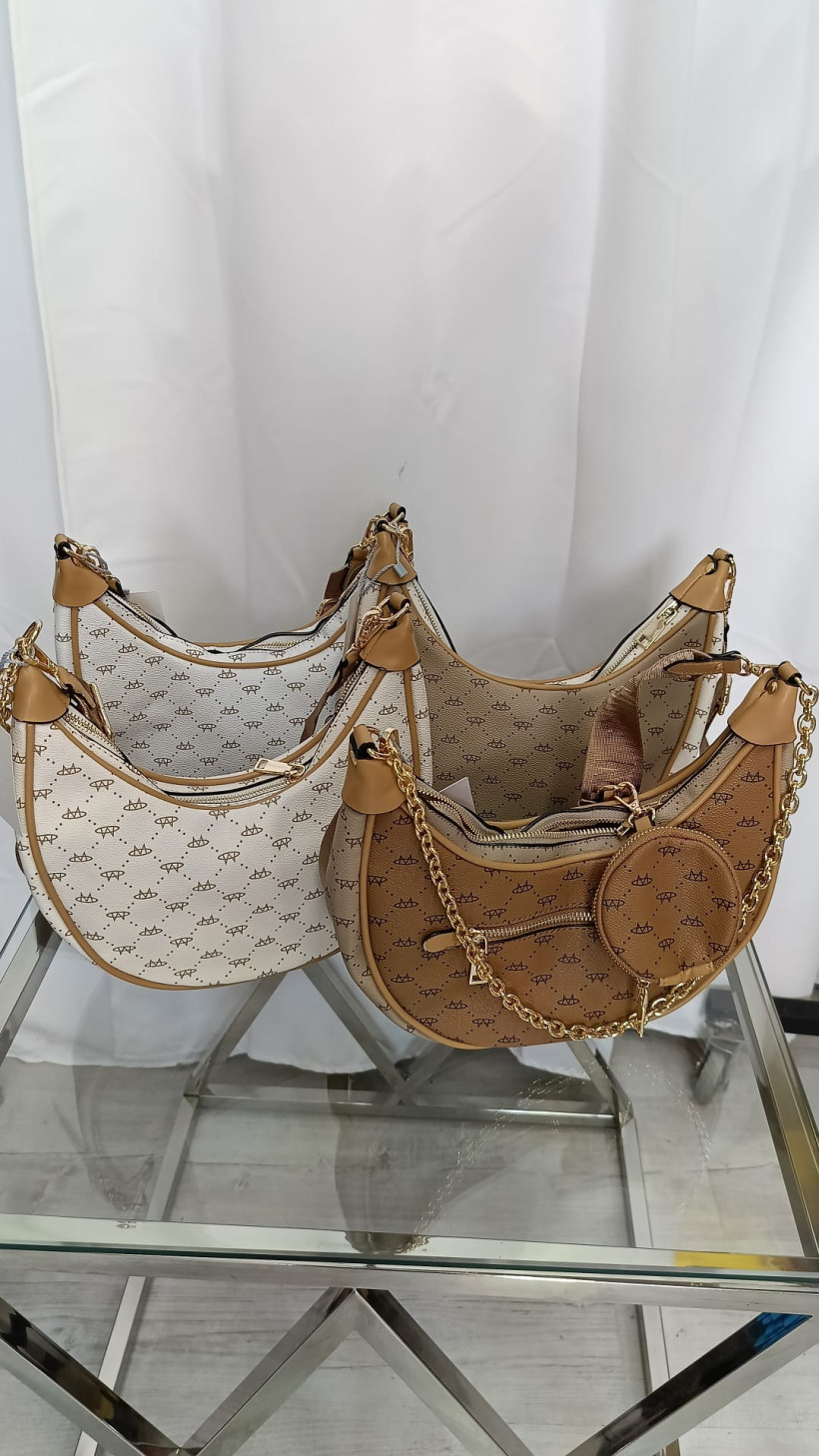 2 gat. Torba MM łódka