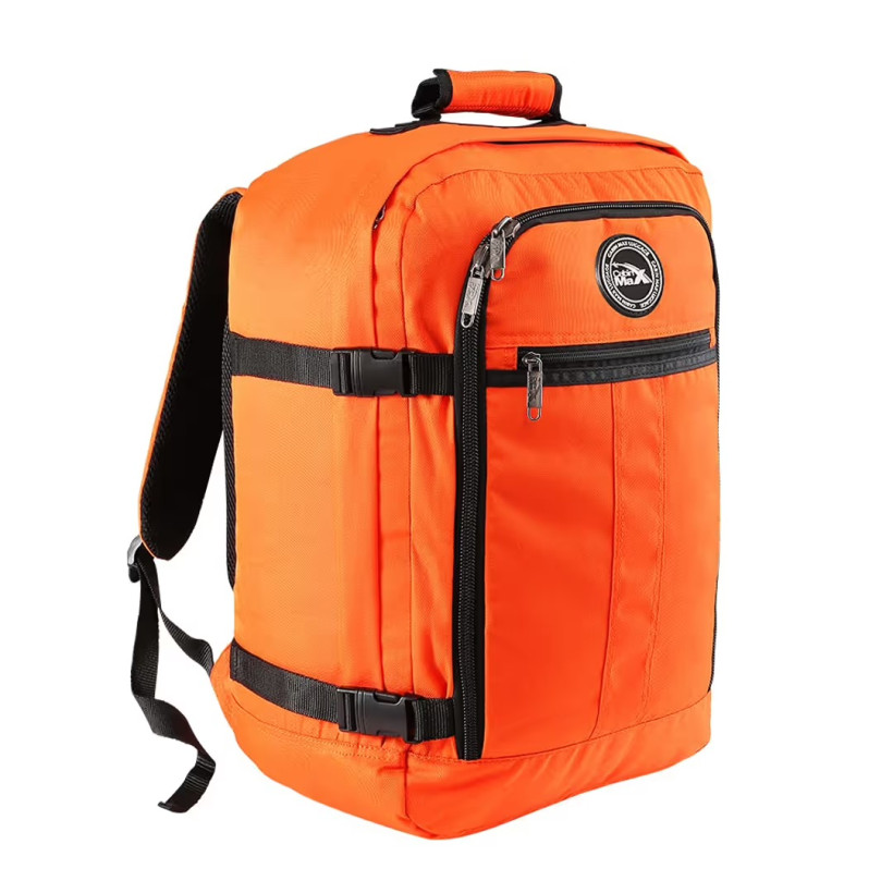 Cabin Max plecak 30L