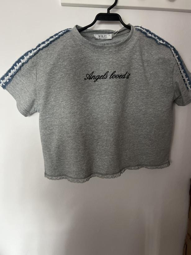 KOMPLET POPIEL ANGELS