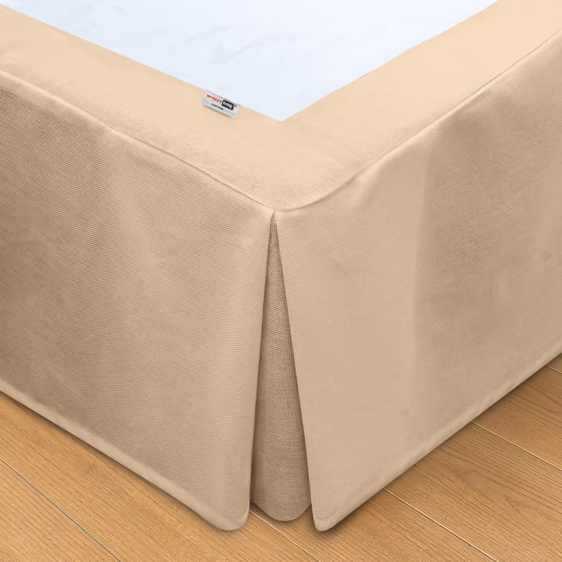 Ochraniacz na materac 90x200x30