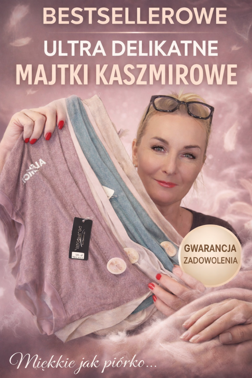 Majtki KASZMIROWE_copy
