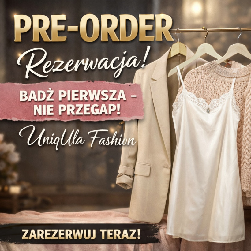 Bluzeczka koronkowa z ‘ ogonkami ‘ Minouu 