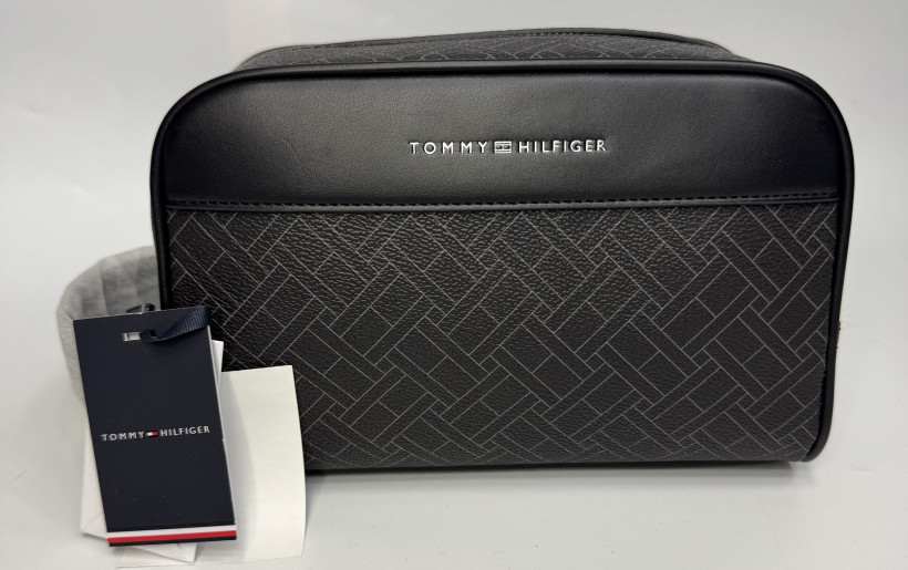 Kosmetyczka męska Tommy Hilfiger 