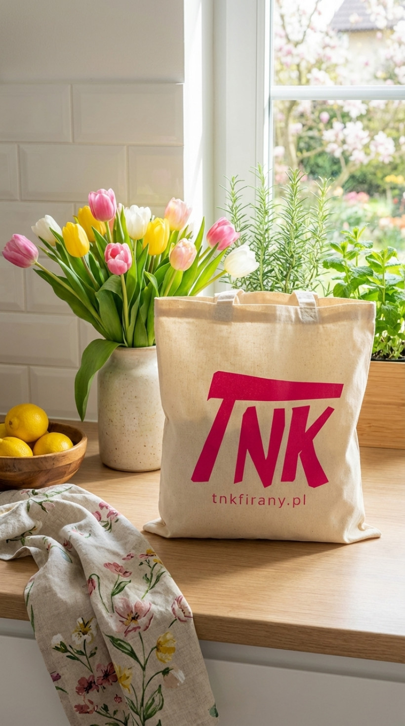 Eko torba TNK