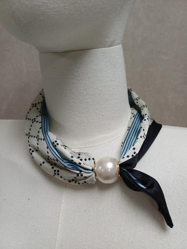 GAWROSZKA PERŁA III