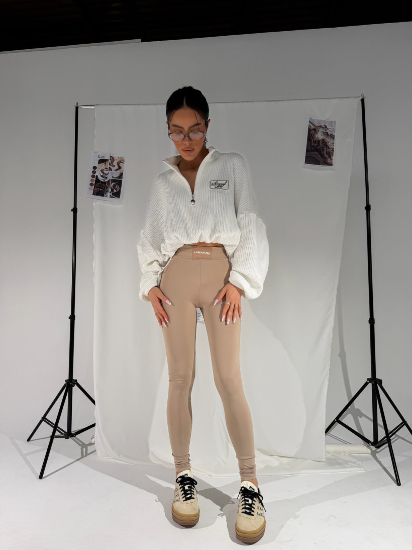 Legginsy Lamanuel SPEED