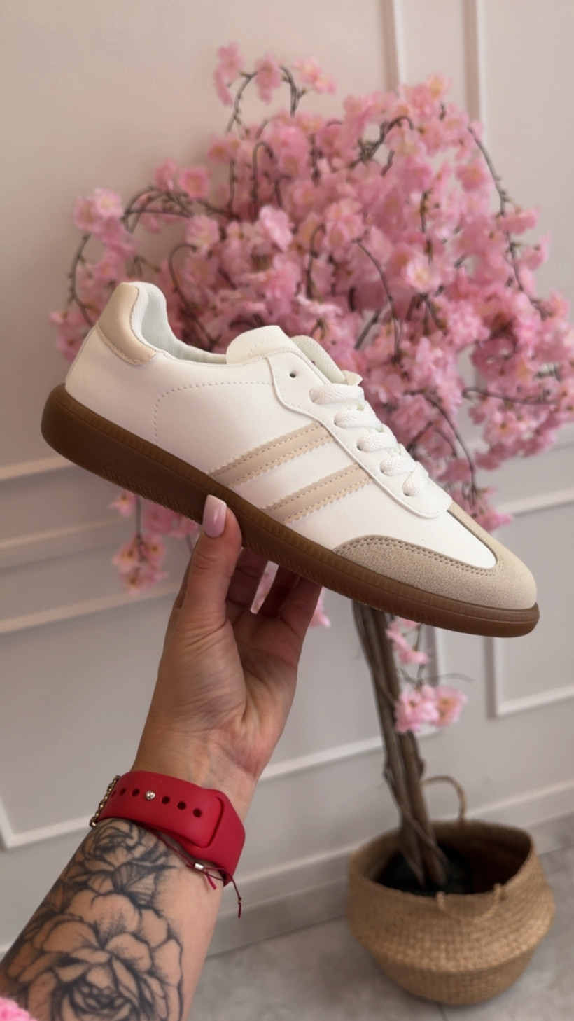 Buty adidasy Samba 14641