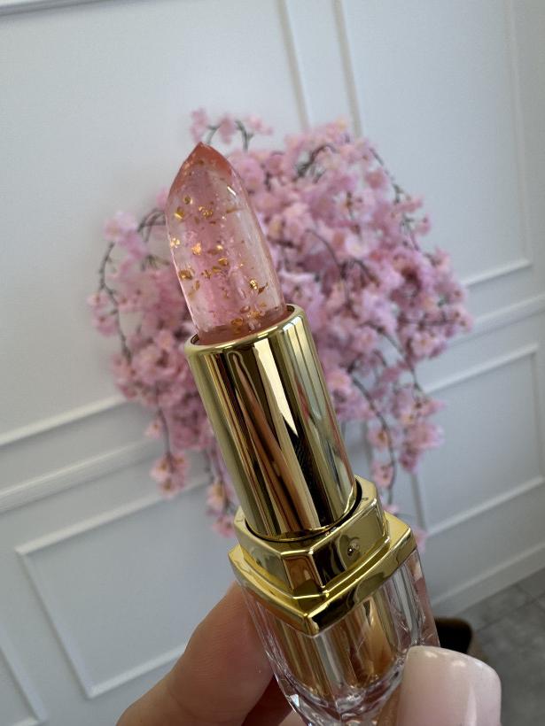 Pomadka Luxelux 24k 14634