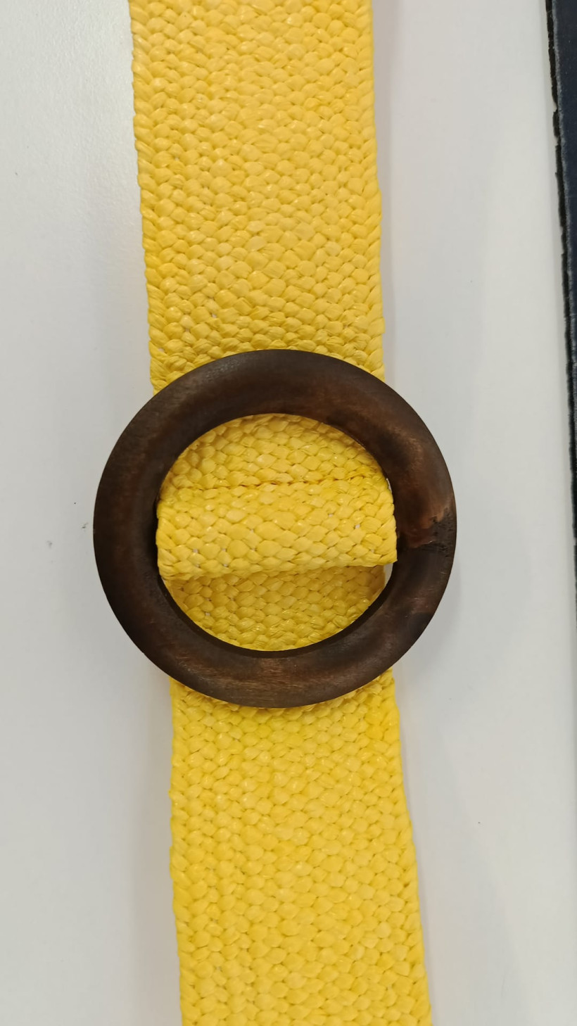 Pasek Summer 100-160cm