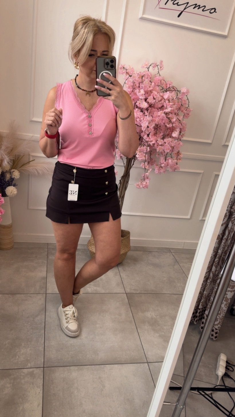 Spódnico-spodenki 14662