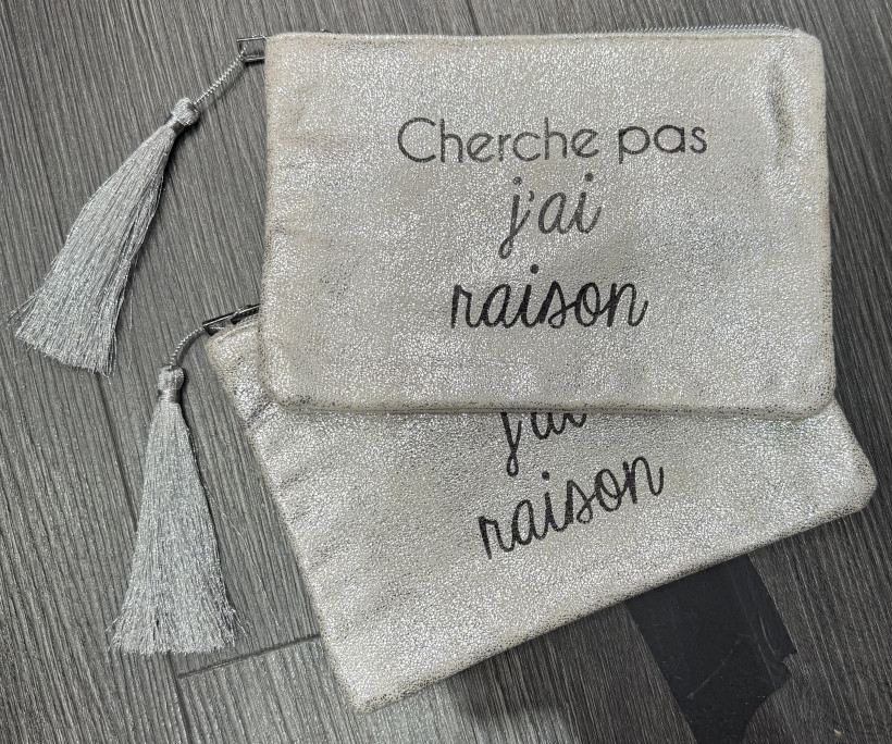 gpochette1