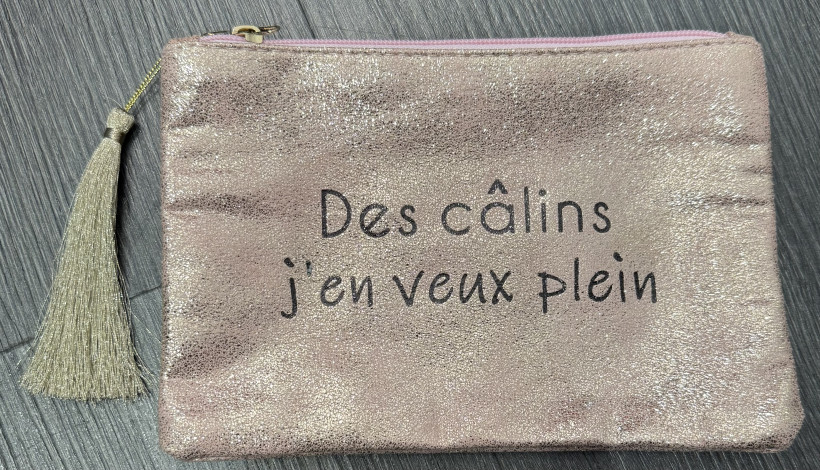 gpochette2