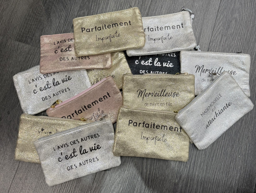 ppochette5