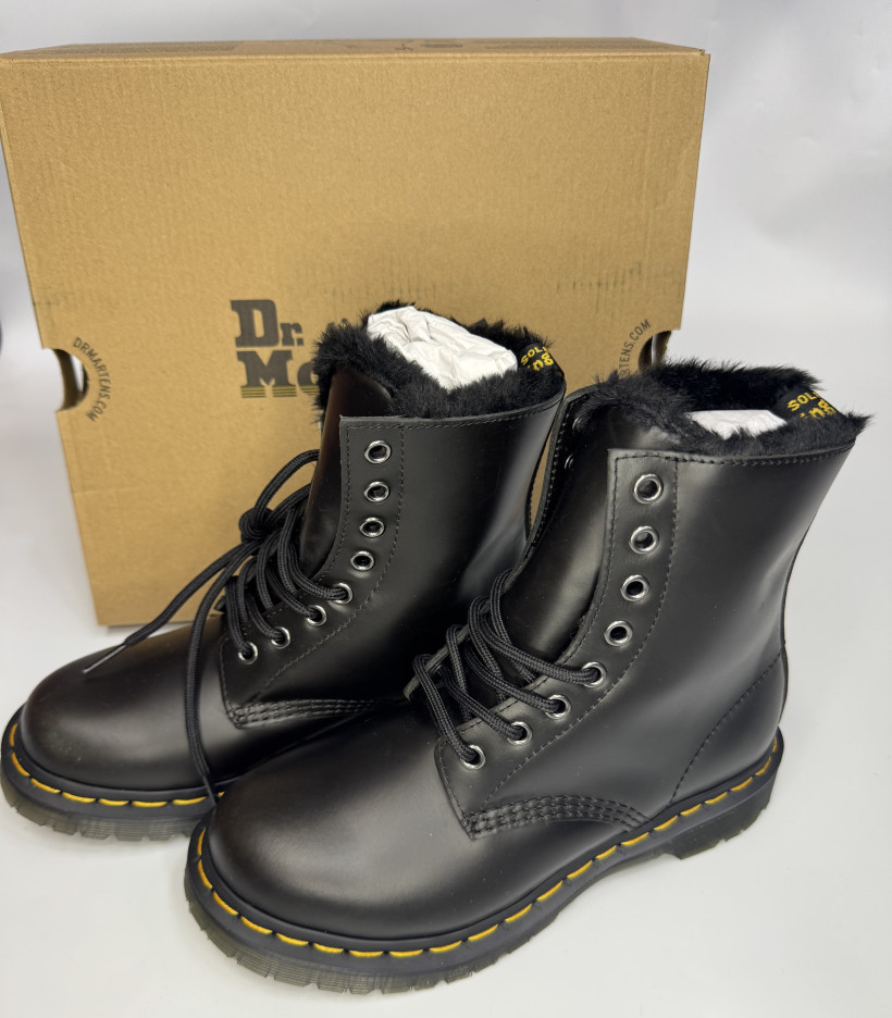 Dr martens 37