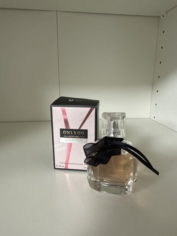 Only perfum damski ONLYOU mały czarny 30ml