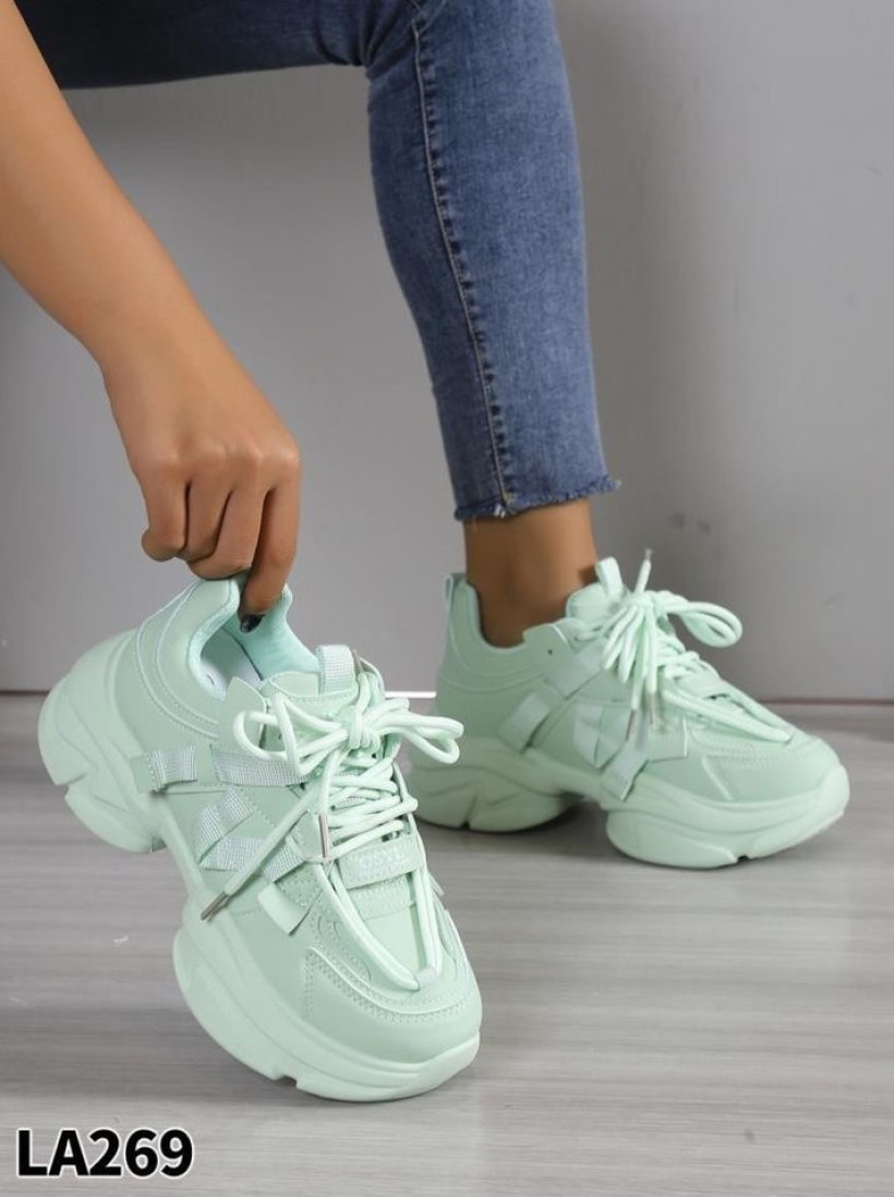 MIĘTA snackers la269 post statyczny