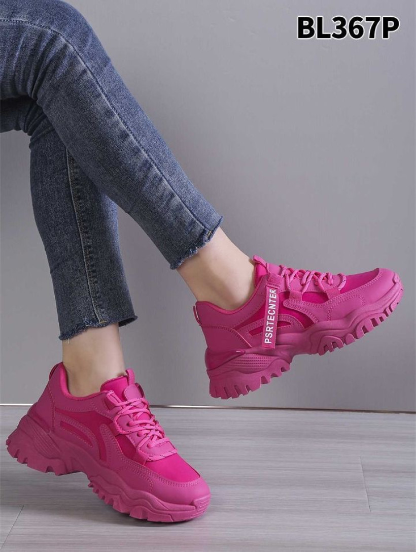 RÓŻ snackers bl367p post statyczny