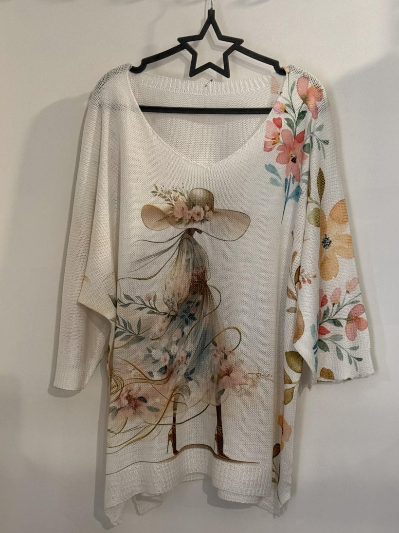 pull motifs 