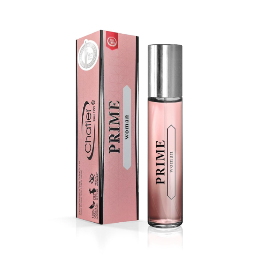 Perfumy damskie inspirowane zapachem PRADA PARADOXE