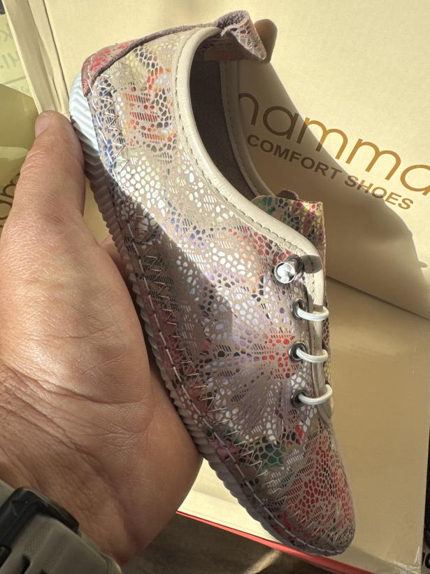 Kup miss 15 - wsuwka, kwiaty, 654