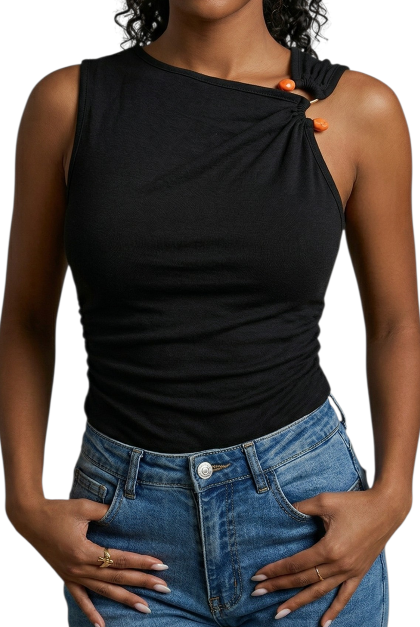 108 top elegante