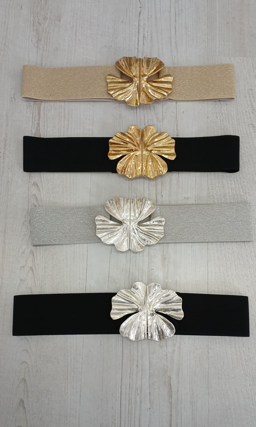 Pasek Talio /od 73 cm do 114 cm/