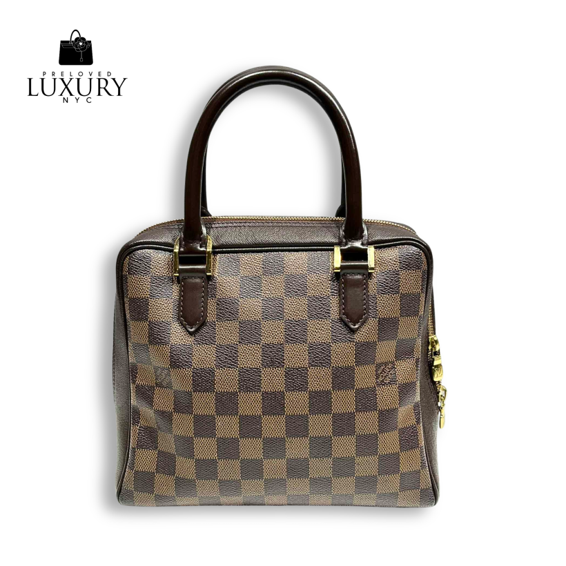 LOUIS VUITTON Brera