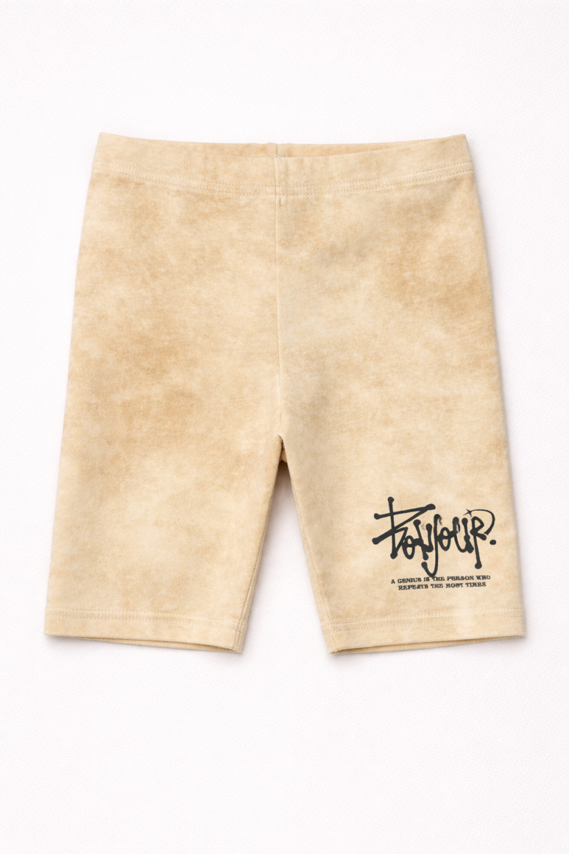 KOLARKI DEKATYZOWANE DL-156-BUDYNIOWY