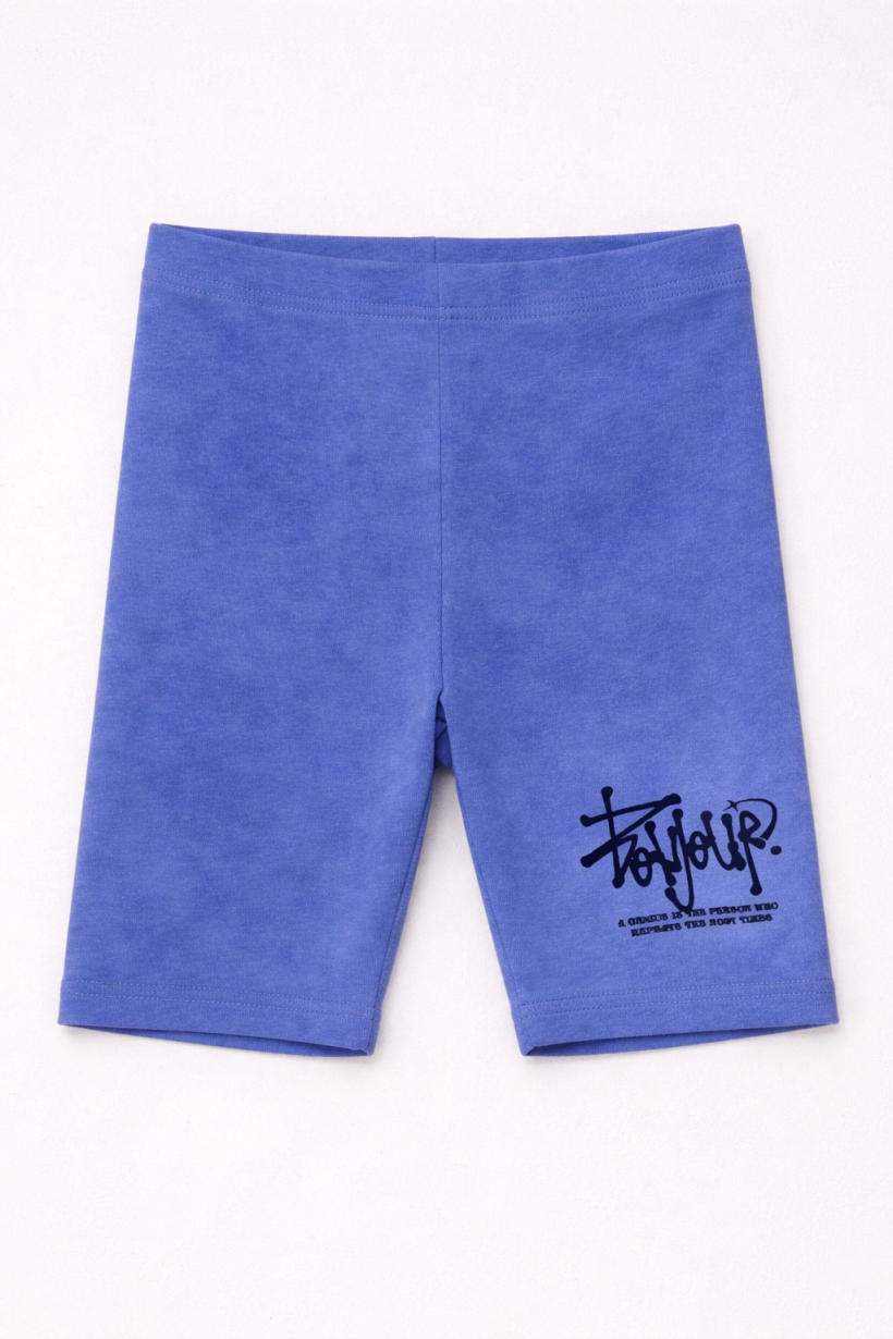 KOLARKI DEKATYZOWANE DL-157-FIOLET