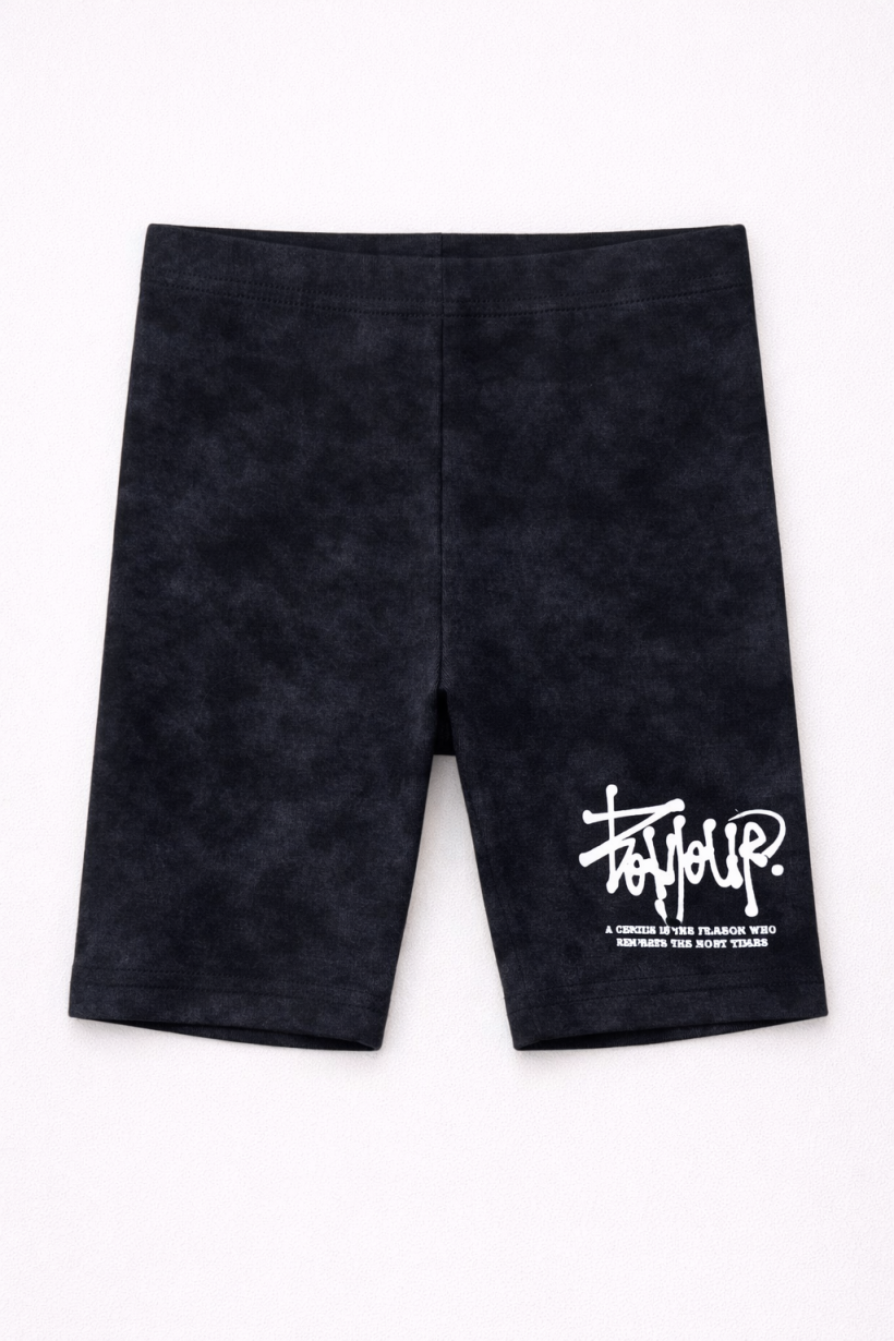 KOLARKI DEKATYZOWANE DL-158- CZARNY