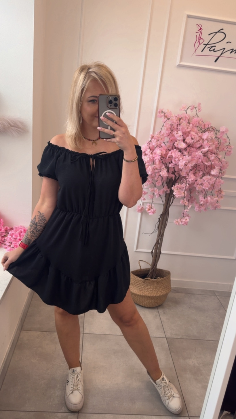 Kombinezon włoski 14705