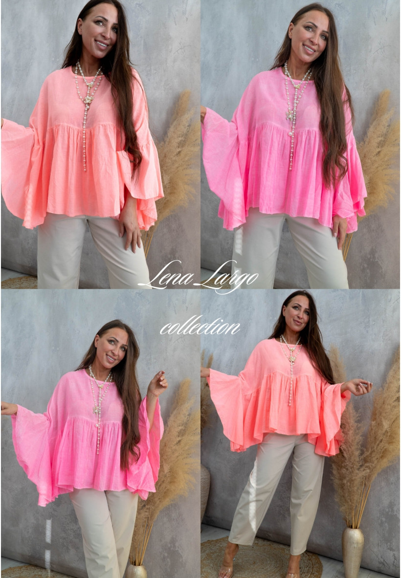 2 gat.Bluzka Matylda