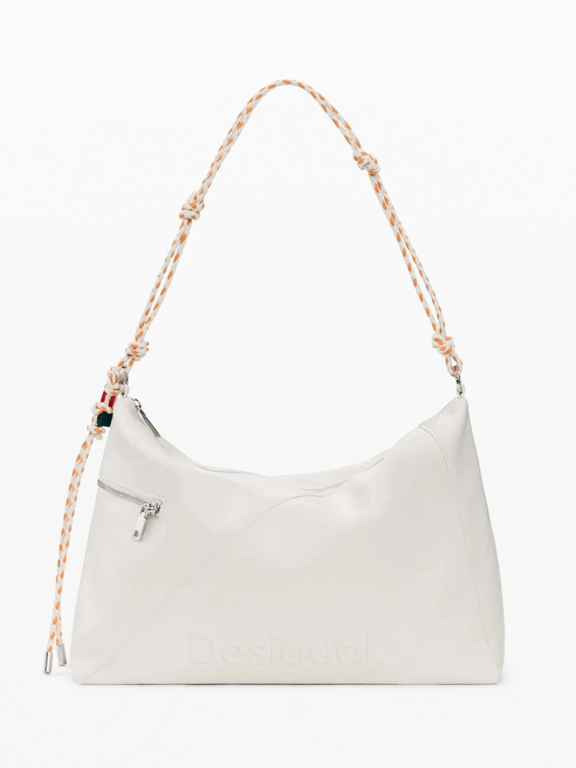 TOREBKA DESIGUAL DUŻA