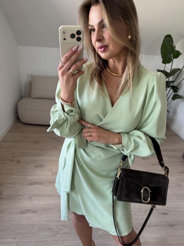 AMELIA MIDI