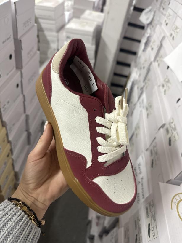 PIĄTEK 6- Mokasyn zamszowy  czarny FRANCJA 9711_copy