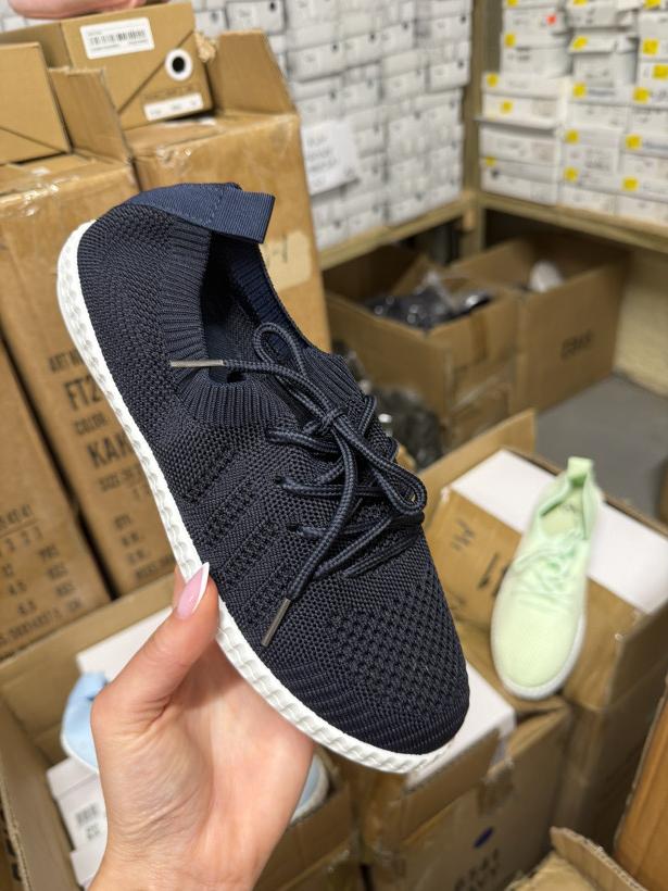 PIATEK 19 granat wsowka wiązana adik skarpeta francja