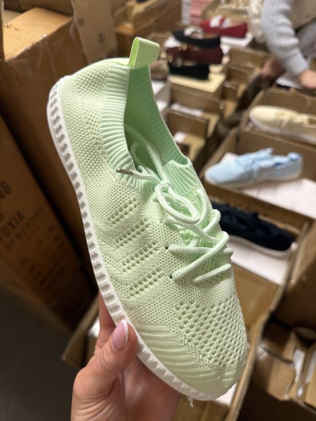 PIATEK 20 groszek wsowka wiązana adik skarpeta franxja 