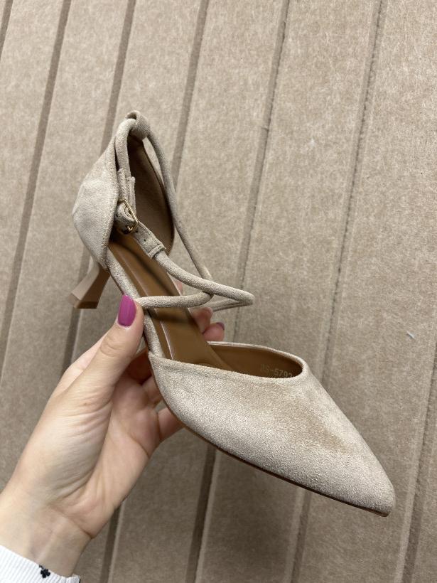 HISZPAN 30 but buonarotti bs-5792 beige