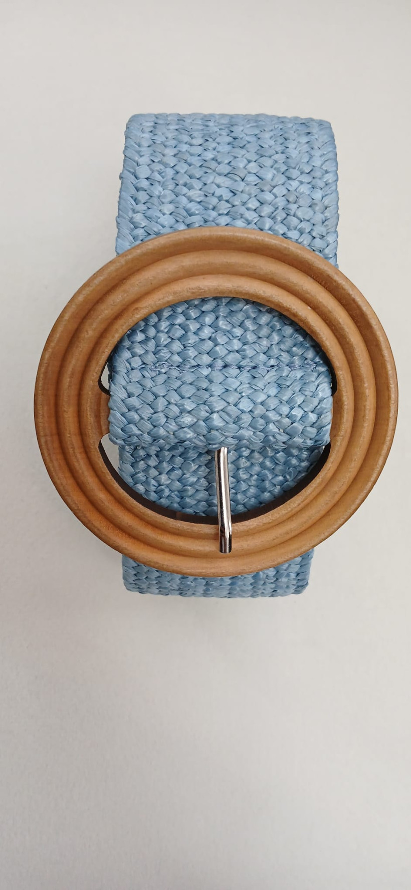 Pasek Milo / od 97 cm do 170 cm/